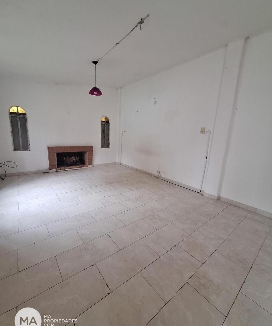 Foto de Venta | Lote 892 m² a metros de Galindo y RN9 - José Ingenieros 2700, imagen 5