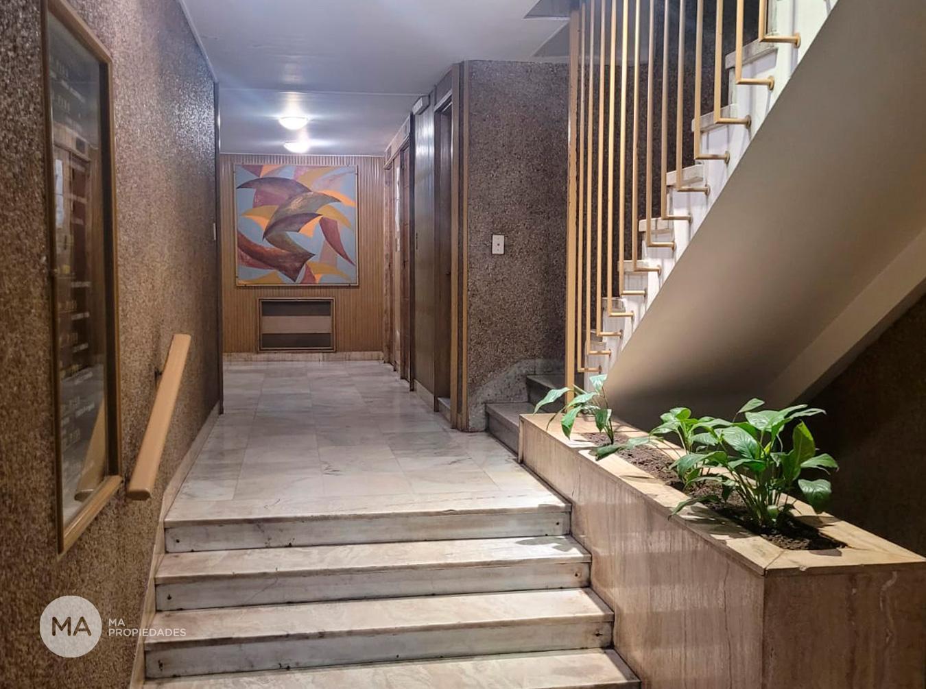 Foto de Venta | Departamento 3 Dormitorios - Corrientes 900 - Centro Rosario, imagen 5