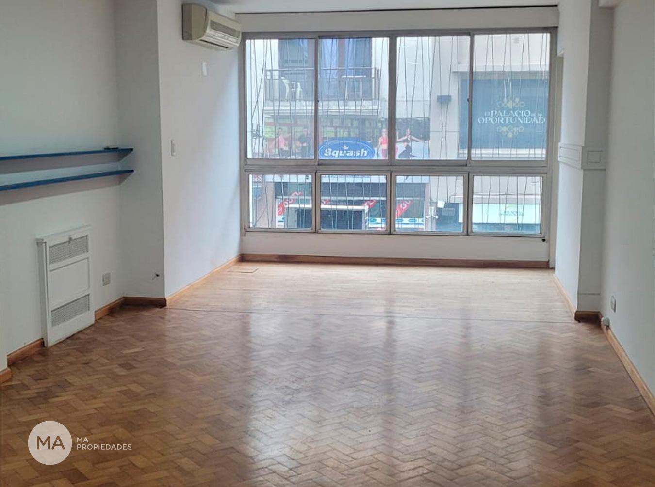 Foto de Venta | Departamento 3 Dormitorios - Corrientes 900 - Centro Rosario, imagen 1
