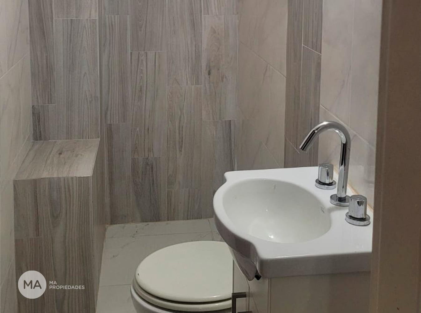 Foto de Venta | Departamento 3 Dormitorios - Corrientes 900 - Centro Rosario, imagen 4
