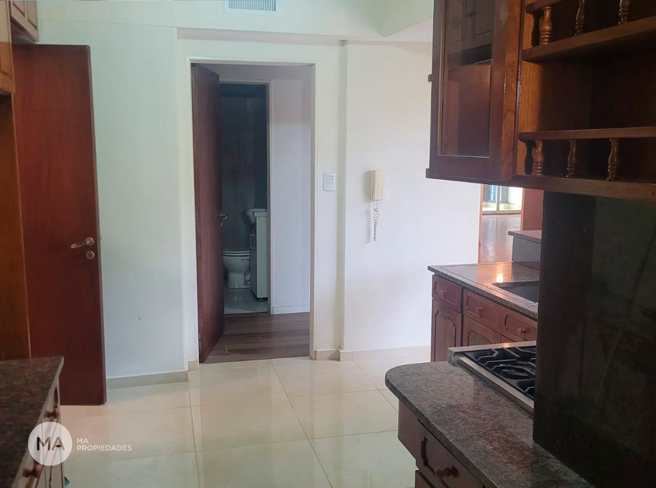 Foto de Venta | Departamento 3 Dormitorios - Corrientes 900 - Centro Rosario, imagen 3