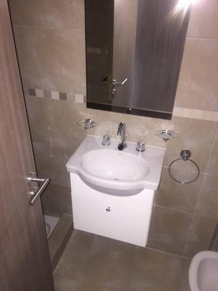 Foto de Alquiler | Departamento Monoambiente - Ov. Lagos 1100 - Centro Rosario, imagen 2
