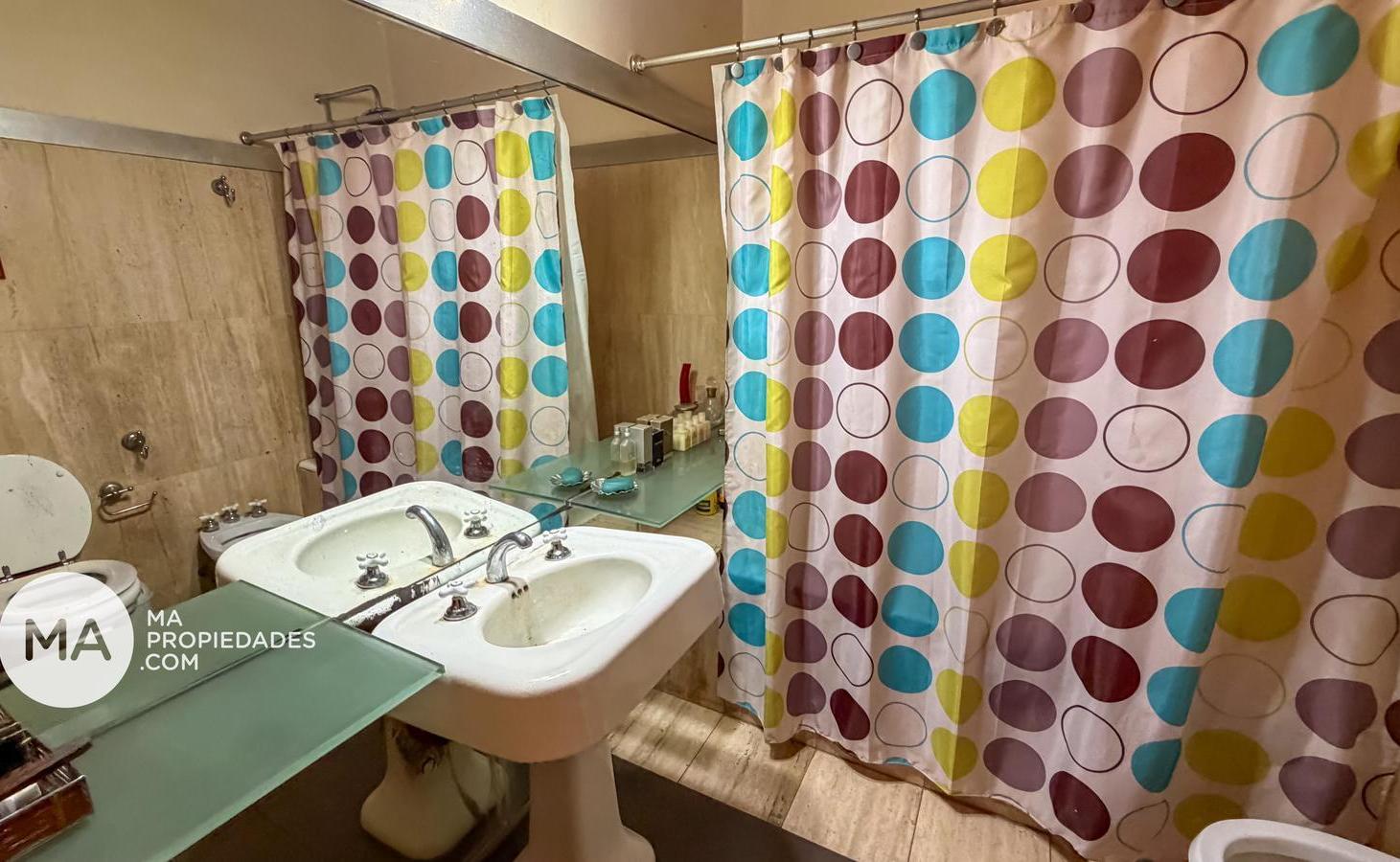 Foto de Venta | Casa de 3 dormitorios con cochera - Ocampo 600 - Rep. de la, imagen 3