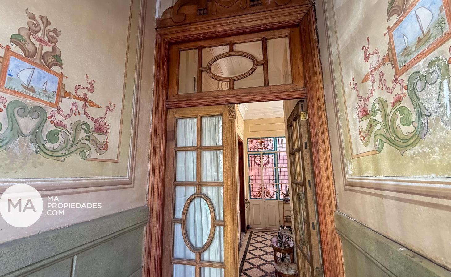 Foto de Venta | Casa de 3 dormitorios con cochera - Ocampo 600 - Rep. de la, imagen 4