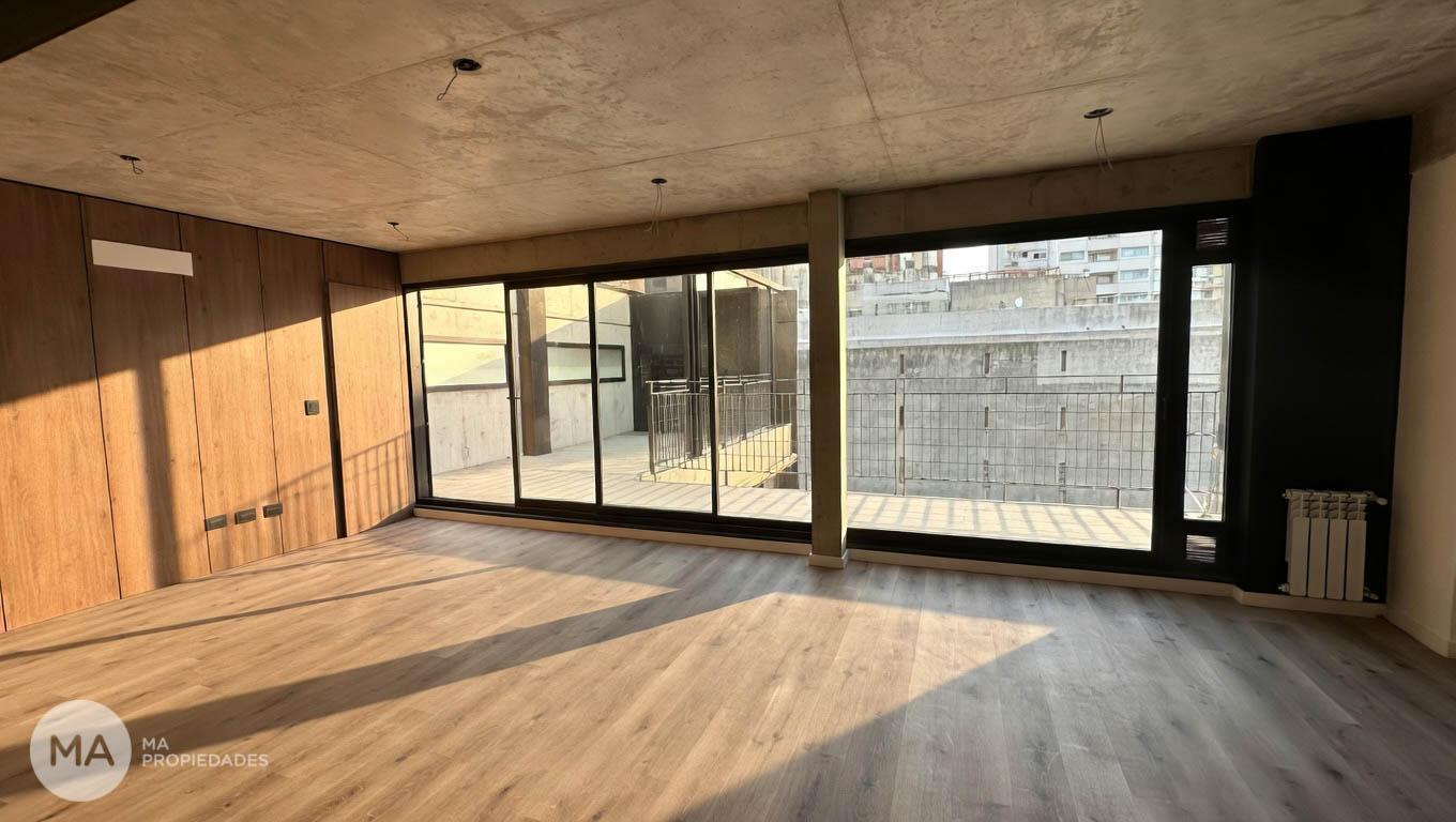Foto de Departamento 3 Dormitorios - Necochea 1300 - Martin Rosario | Venta, imagen 5