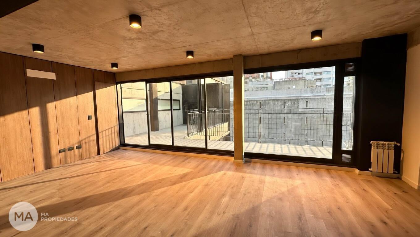 Foto de Departamento 3 Dormitorios - Necochea 1300 - Martin Rosario | Venta, imagen 4