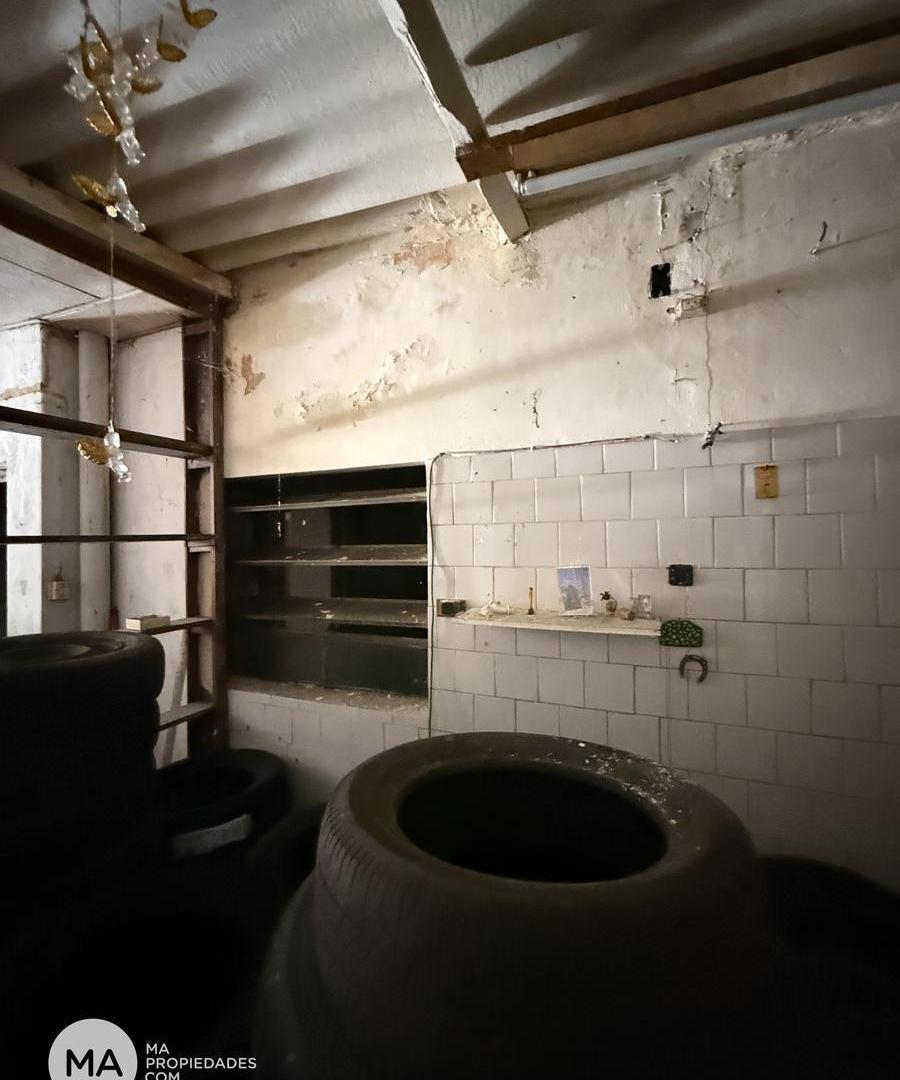 Foto de Terreno 244 m2 - Jujuy 3300 - Luis Agote Rosario | Venta, imagen 5