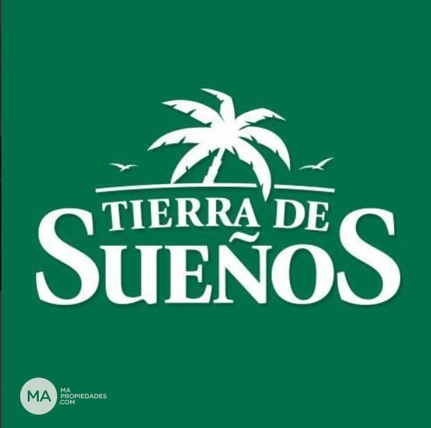 Foto de Venta | Lote 117 en barrio abierto - Tierra De Sueños 1 - Roldán, imagen 2