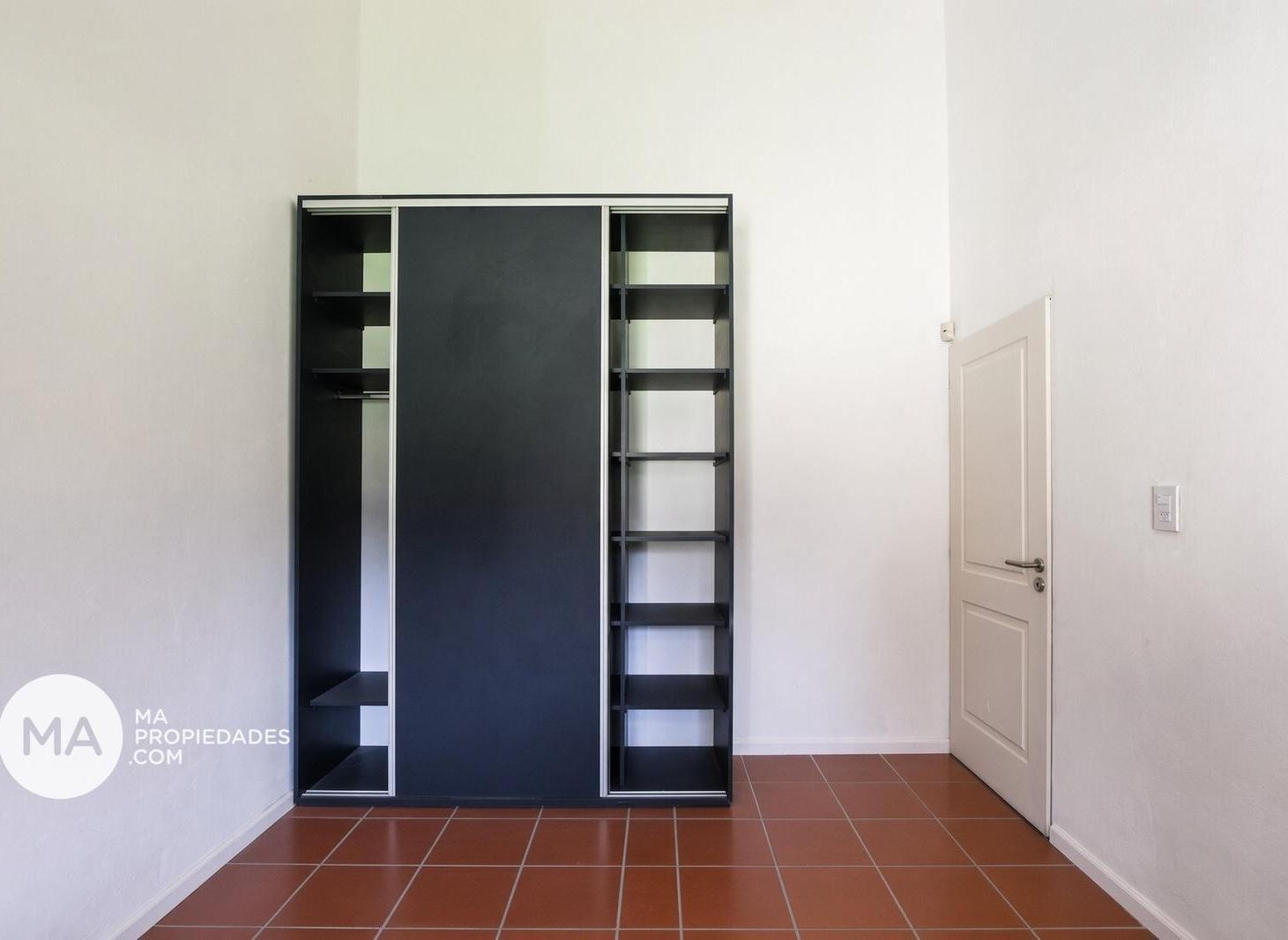 Foto de Casa 2 Dormitorios con jardín y piscina - Bordabhere 2500 - Funes |, imagen 2