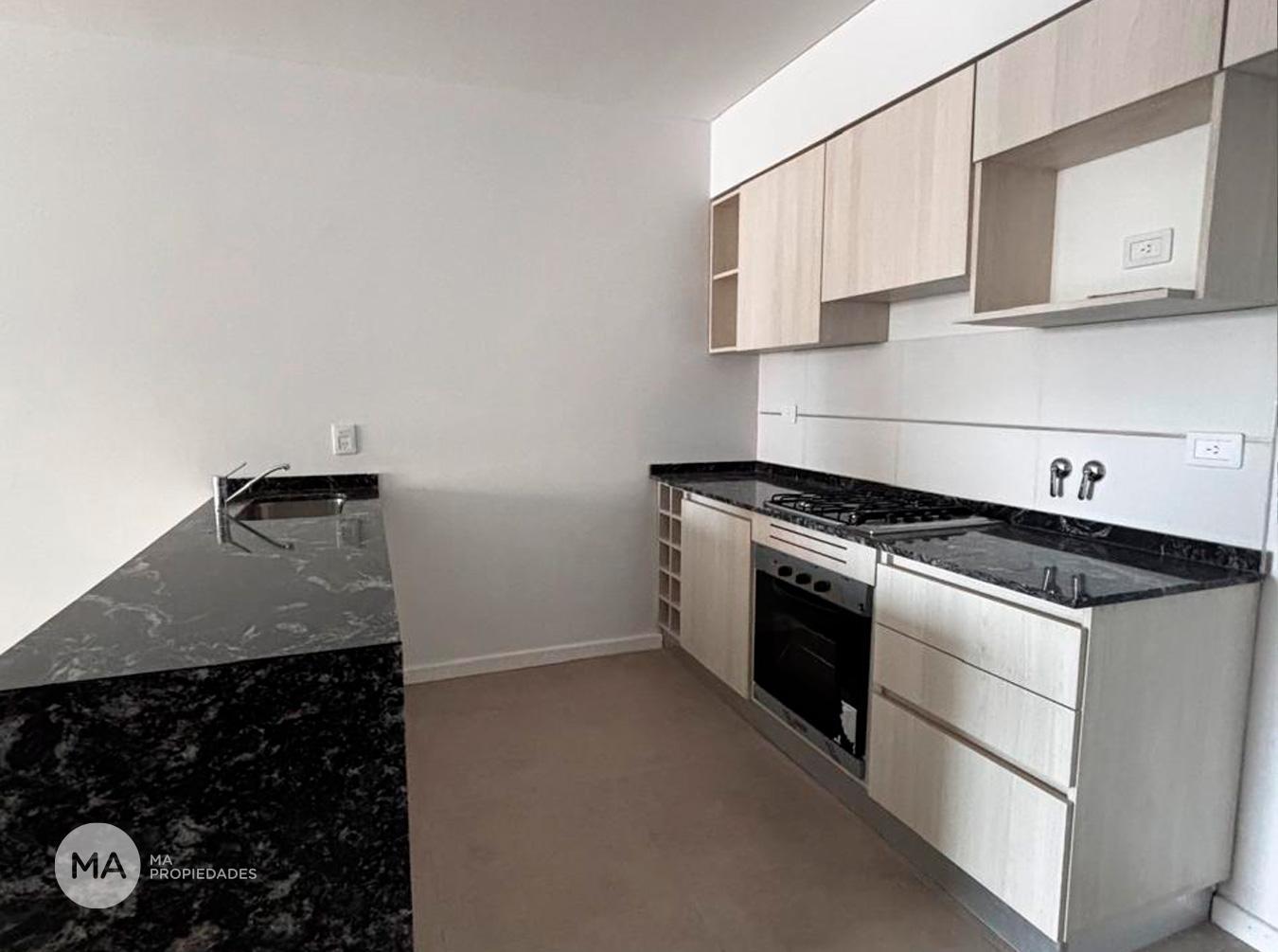 Foto de Alquiler | Departamento 2 dormitorios a estrenar - España 1300 - Centro, imagen 4