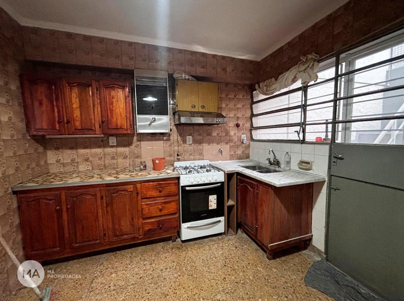 Foto de Alquiler | Casa 1 Dormitorio - French 700 - Rosario Arroyito, imagen 5