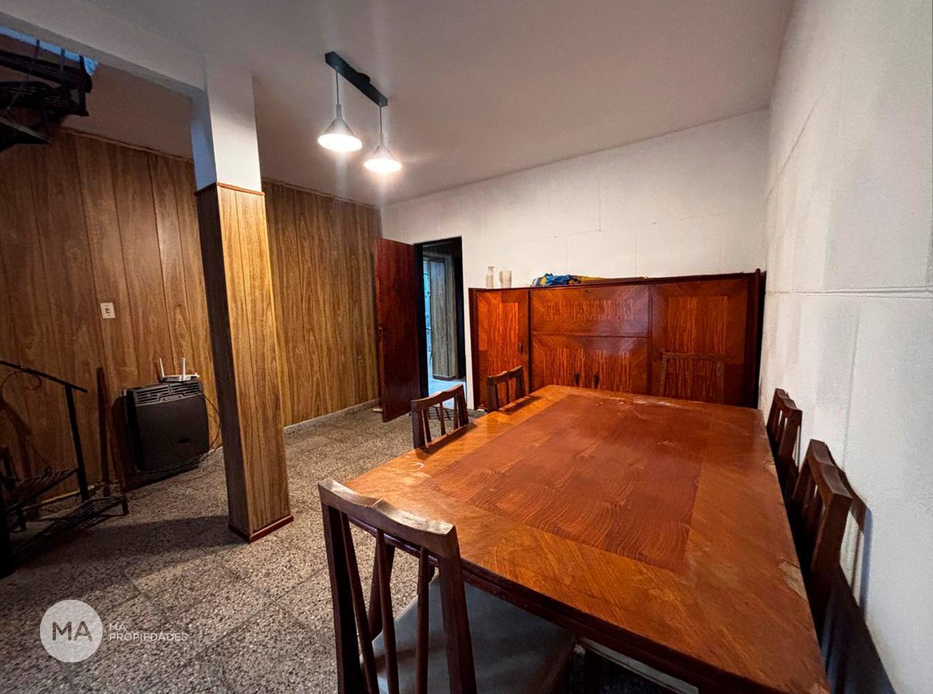 Foto de Alquiler | Casa 1 Dormitorio - French 700 - Rosario Arroyito, imagen 2