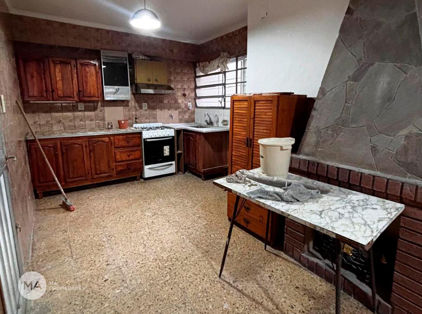 Foto de Alquiler | Casa 1 Dormitorio - French 700 - Rosario Arroyito, imagen 3