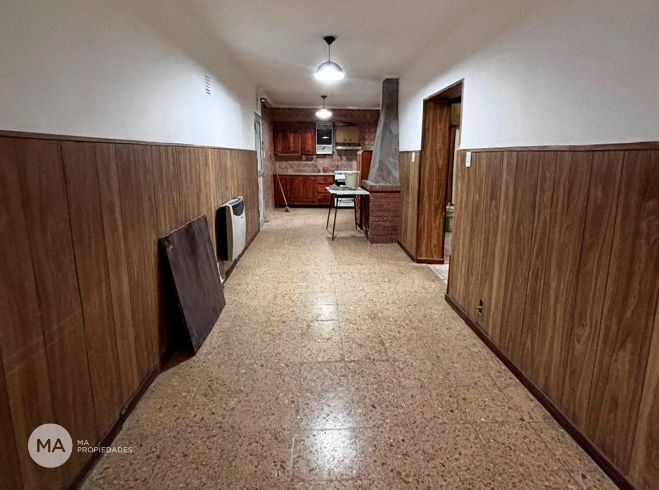 Foto de Alquiler | Casa 1 Dormitorio - French 700 - Rosario Arroyito, imagen 1