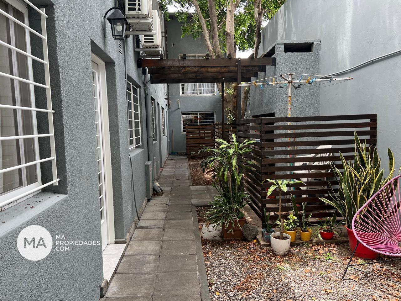 Foto de Venta | Casa 2 Dormitorios - 9 de Julio 4300 - Echesortu Rosario, imagen 2