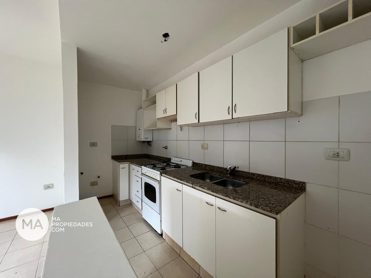 Foto de Venta | Casa 2 Dormitorios - 9 de Julio 4300 - Echesortu Rosario, imagen 1