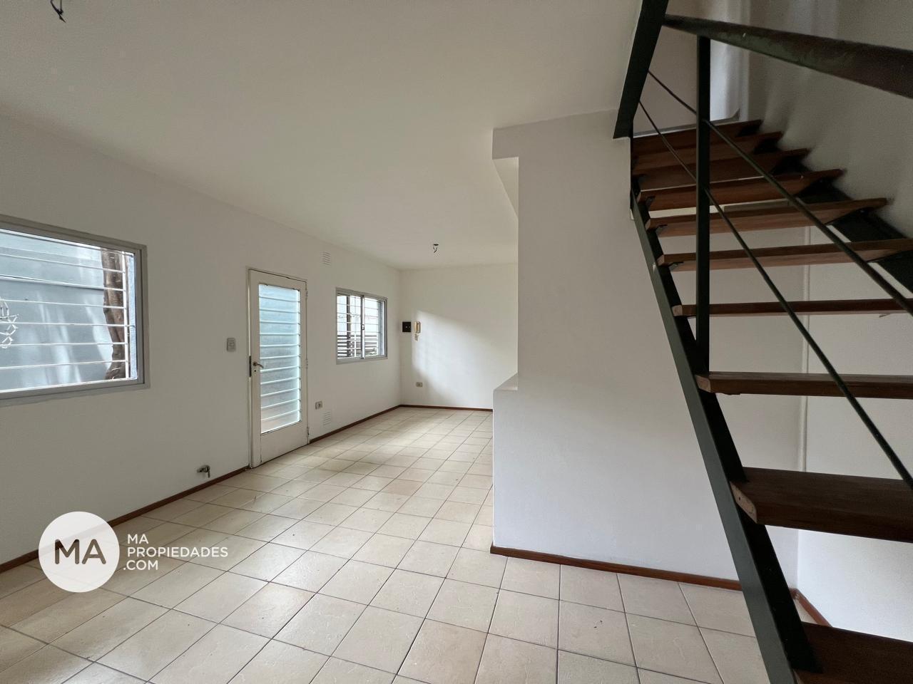 Foto de Venta | Casa 2 Dormitorios - 9 de Julio 4300 - Echesortu Rosario, imagen 4