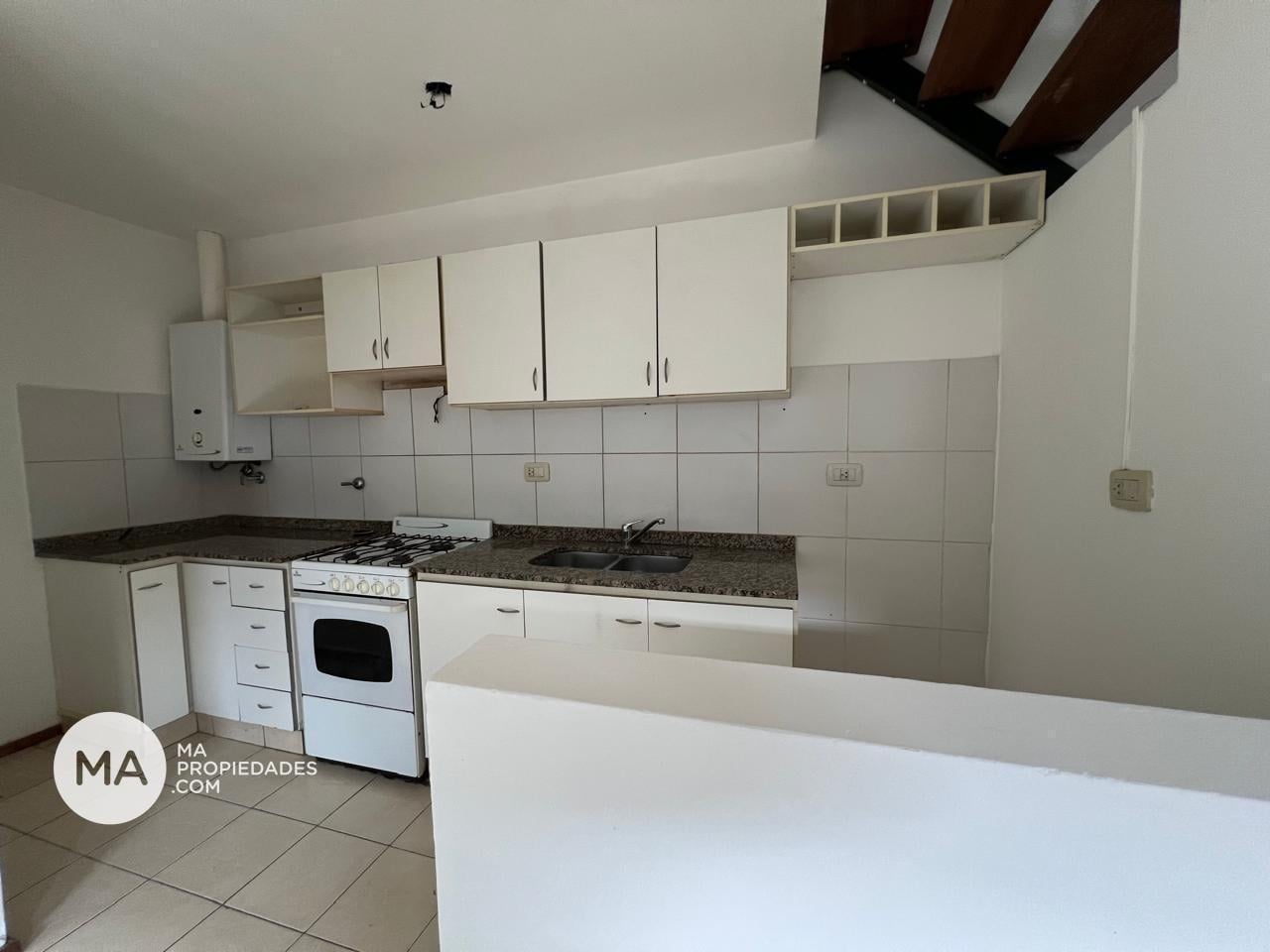 Foto de Venta | Casa 2 Dormitorios - 9 de Julio 4300 - Echesortu Rosario, imagen 3