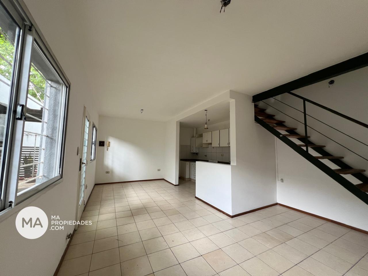 Foto de Venta | Casa 2 Dormitorios - 9 de Julio 4300 - Echesortu Rosario, imagen 5