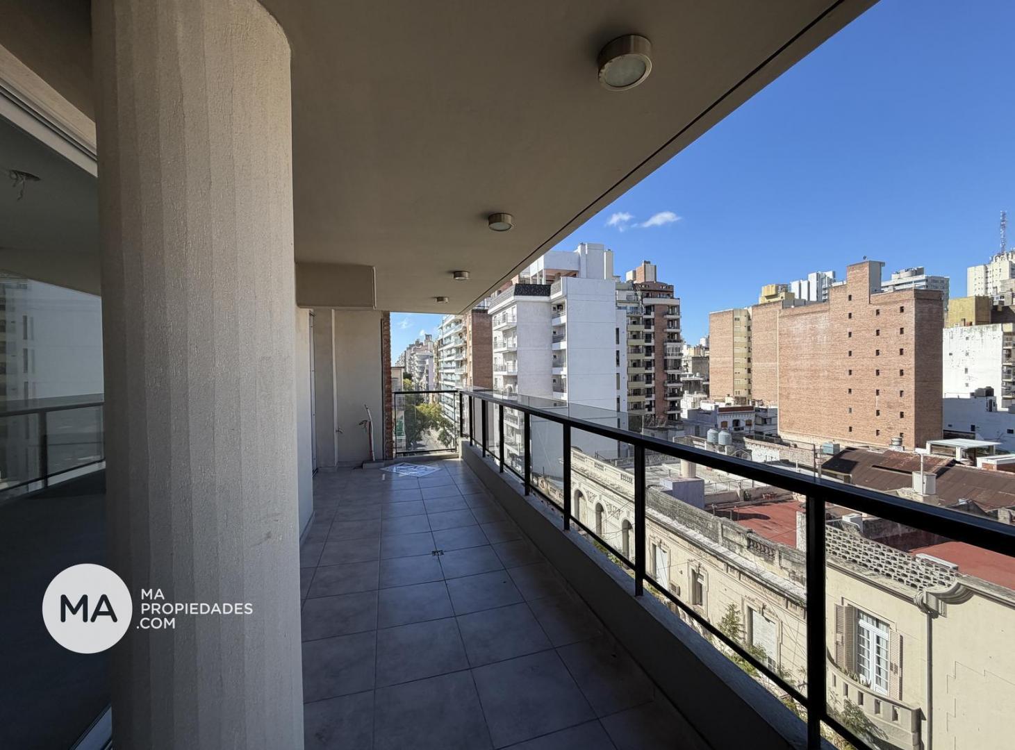 Foto de Venta | Departamento 3 dormitorios en piso exclusivo - Catamarca 2000, imagen 5