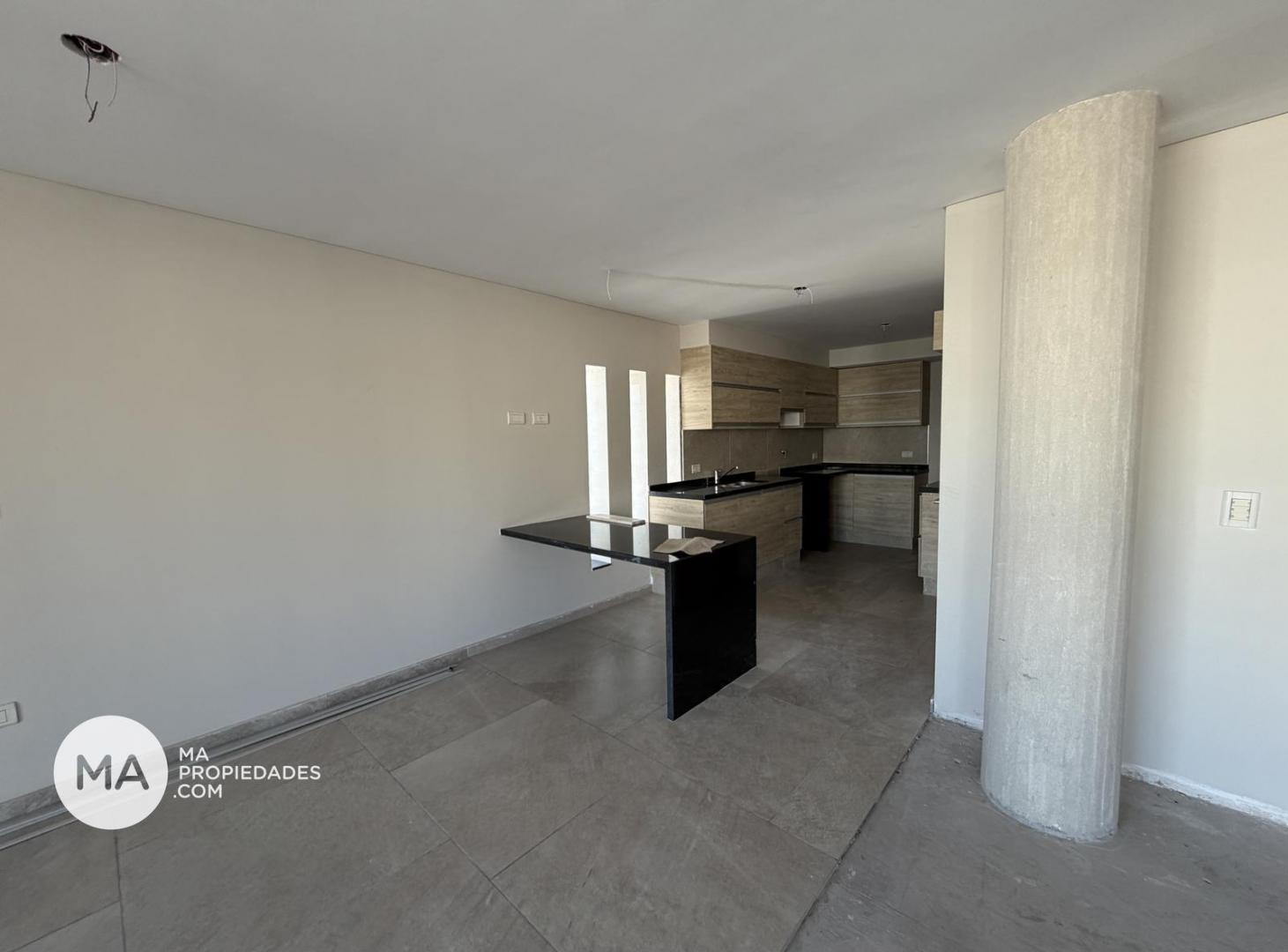 Foto de Venta | Departamento 3 dormitorios en piso exclusivo - Catamarca 2000, imagen 1