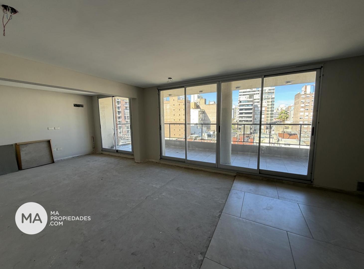 Foto de Venta | Departamento 3 dormitorios en piso exclusivo - Catamarca 2000, imagen 2