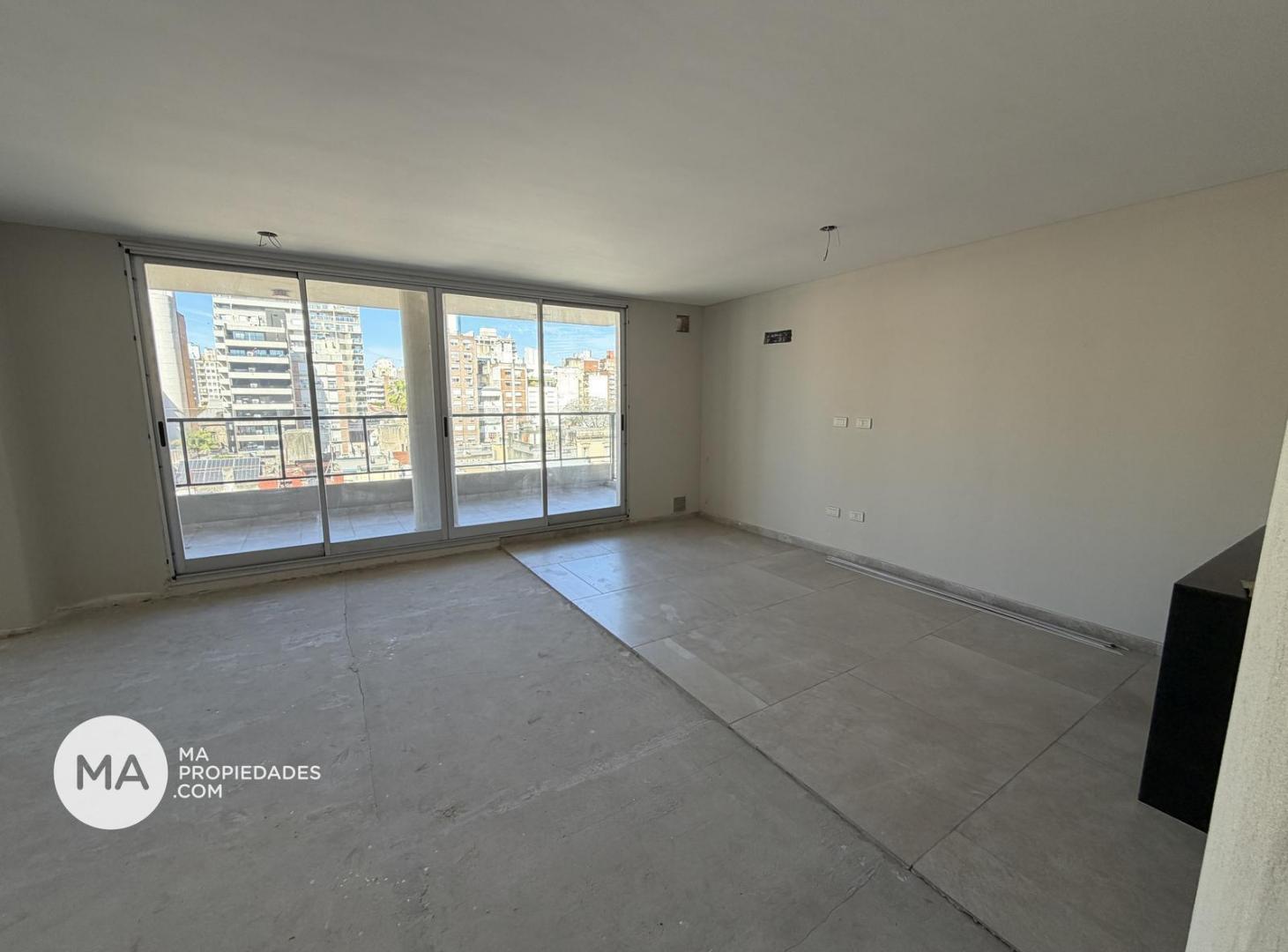 Foto de Venta | Departamento 3 dormitorios en piso exclusivo - Catamarca 2000, imagen 3