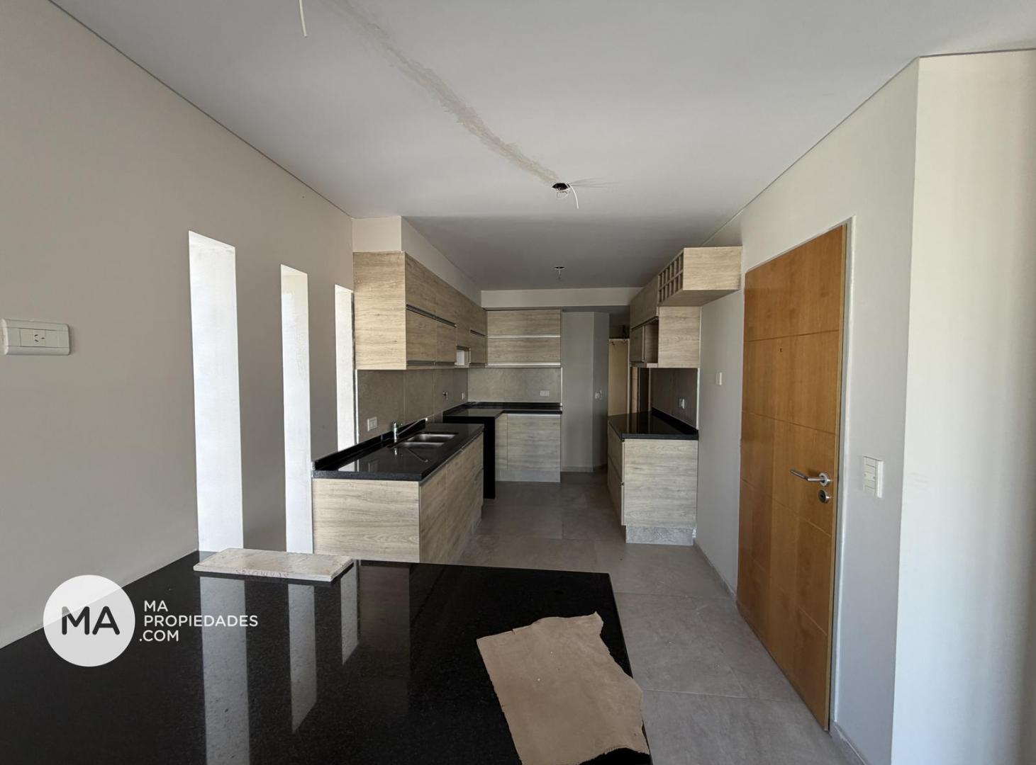 Foto de Venta | Departamento 3 dormitorios en piso exclusivo - Catamarca 2000, imagen 4