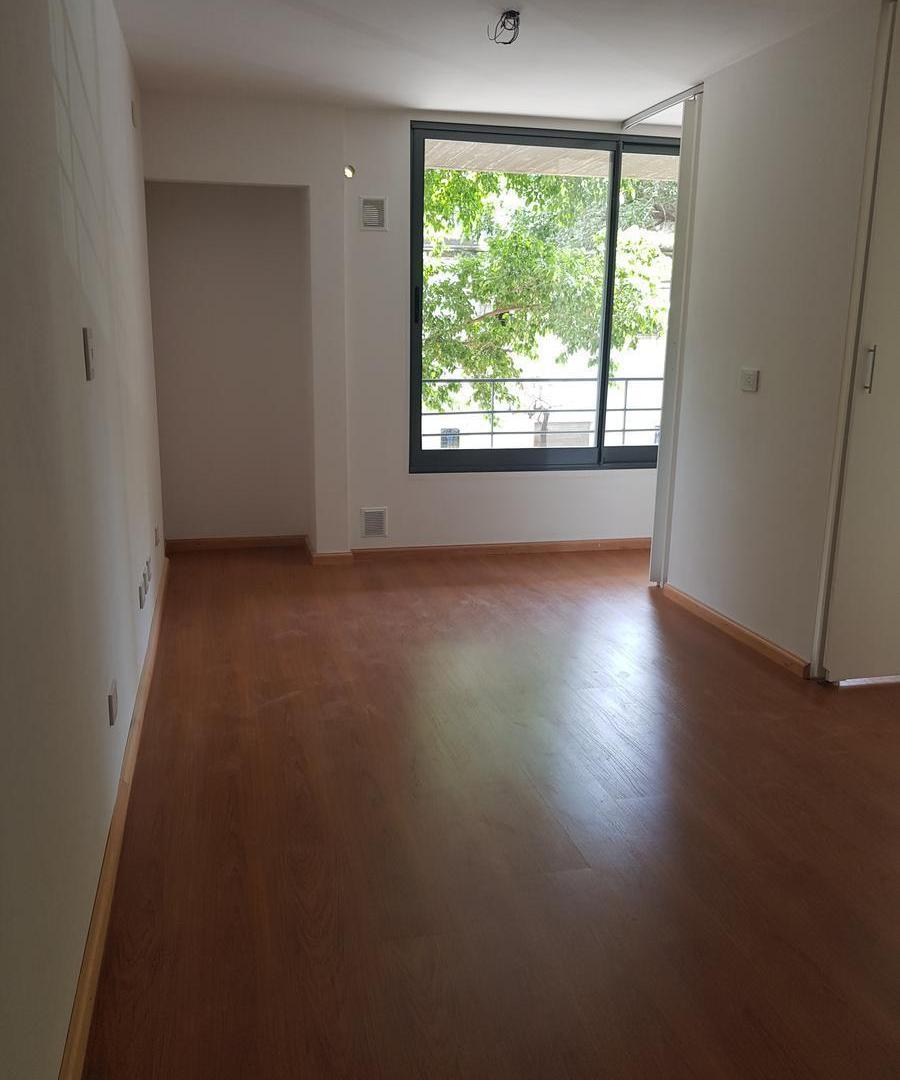 Foto de Alquiler | Departamento 1 dormitorio - Paraguay 1700 - Centro Rosario, imagen 1