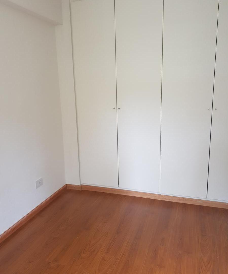 Foto de Alquiler | Departamento 1 dormitorio - Paraguay 1700 - Centro Rosario, imagen 5