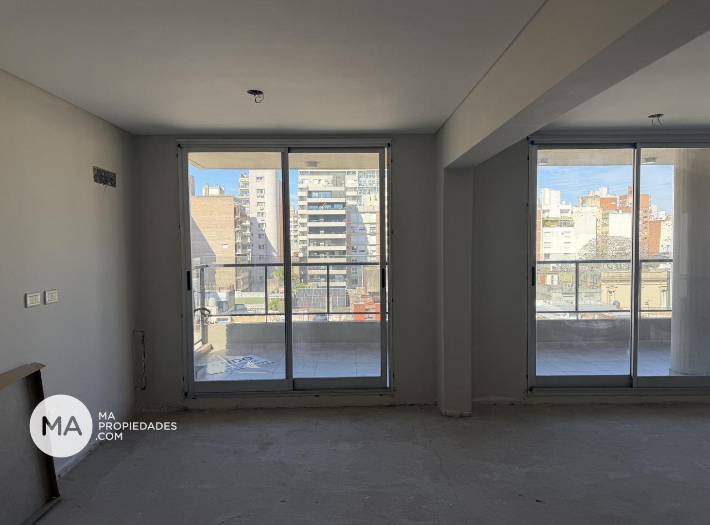 Foto de Venta | Departamento de 3 dormitorios en piso exclusivo - Catamarca, imagen 4