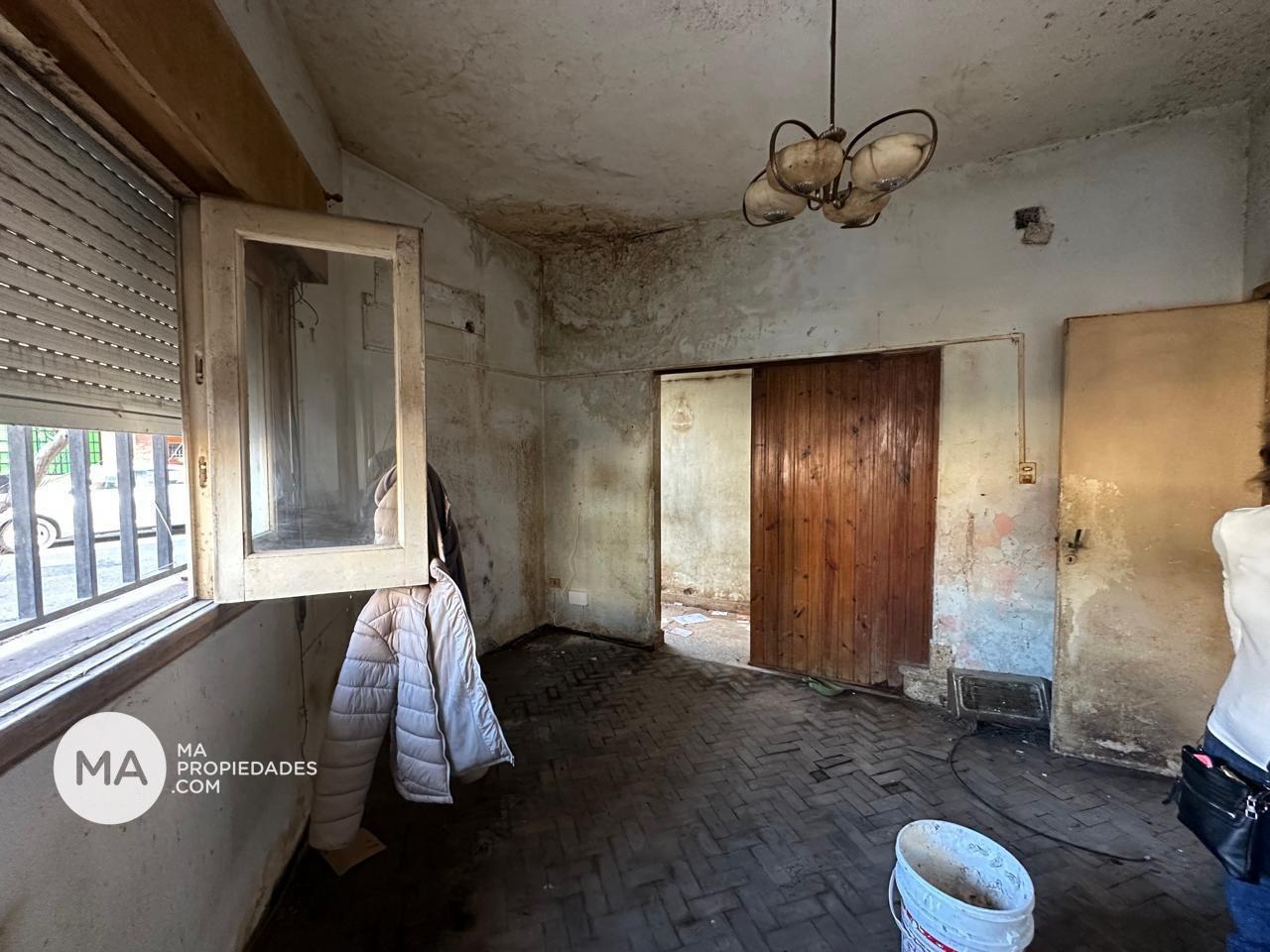 Foto de Venta | Casa 3 Dormitorios - Ocampo 400 - Rep. de La Sexta Rosario, imagen 3