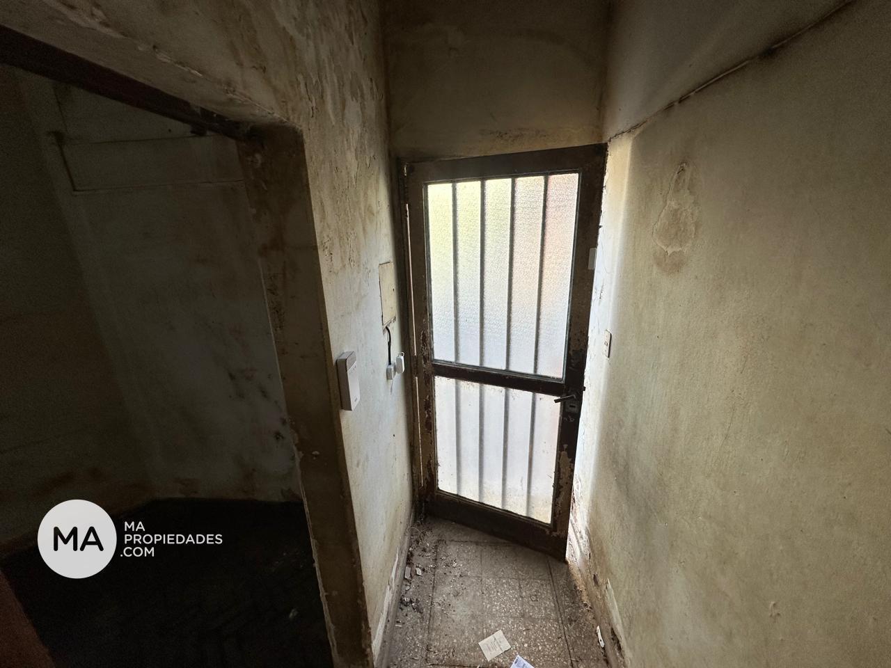 Foto de Venta | Casa 3 Dormitorios - Ocampo 400 - Rep. de La Sexta Rosario, imagen 5
