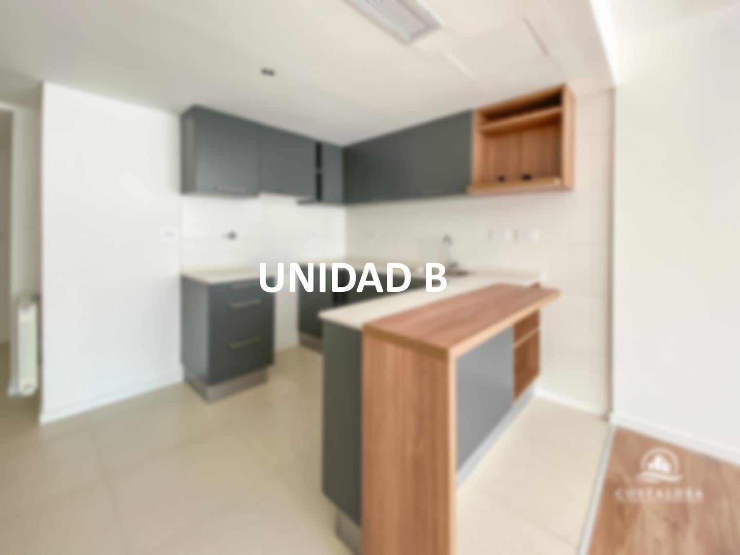 Foto de COSTALDEA 5 - Santa Fe 2450, imagen 1