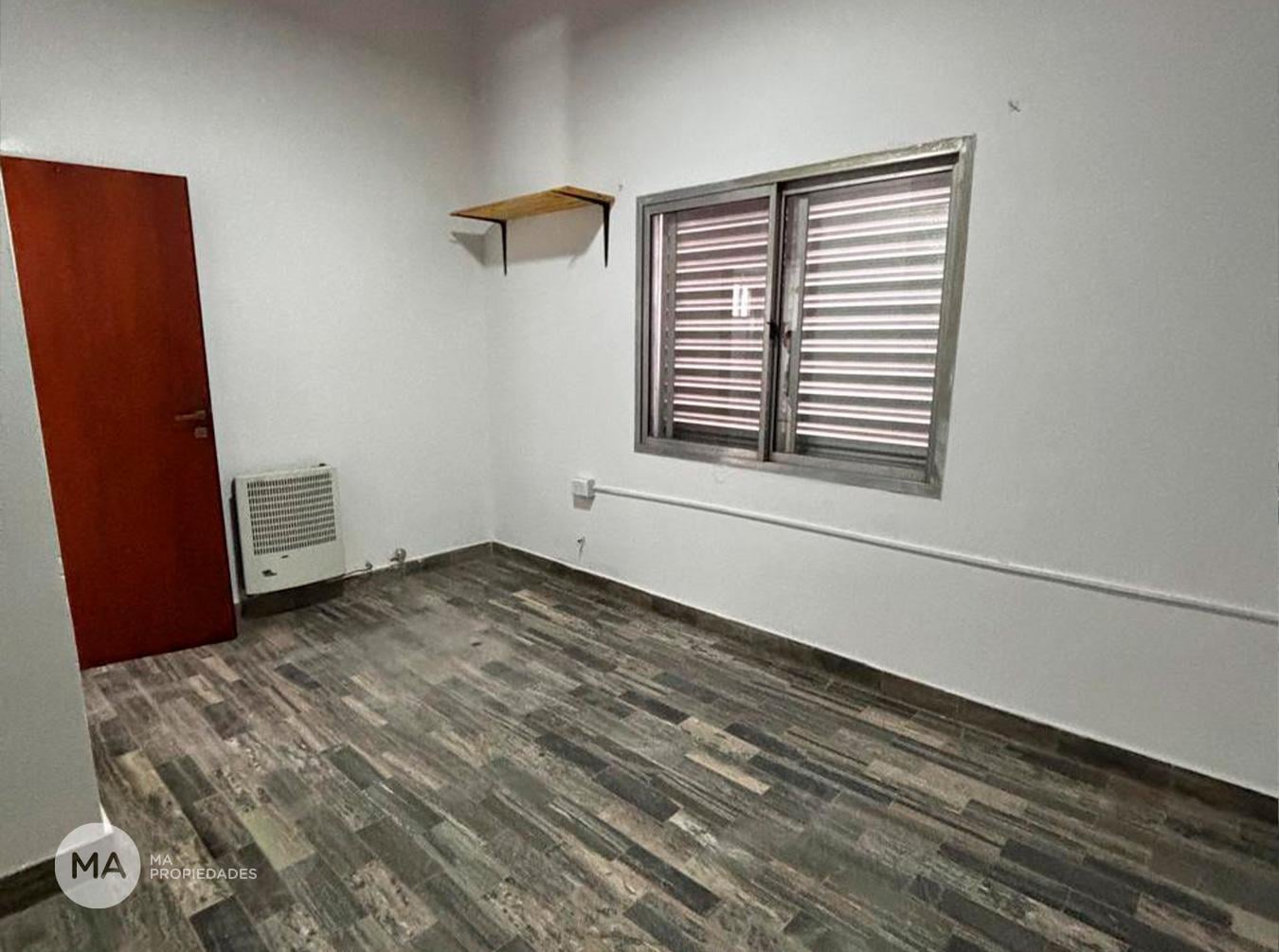 Foto de Alquiler | Casa 1 Dormitorio - French 700 - Rosario Arroyito, imagen 2