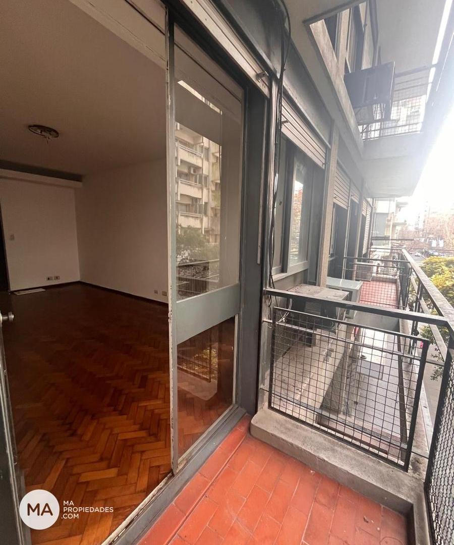Foto de Venta | Departamento 3 dormitorios - Cordoba 1400 - Rosario, imagen 2