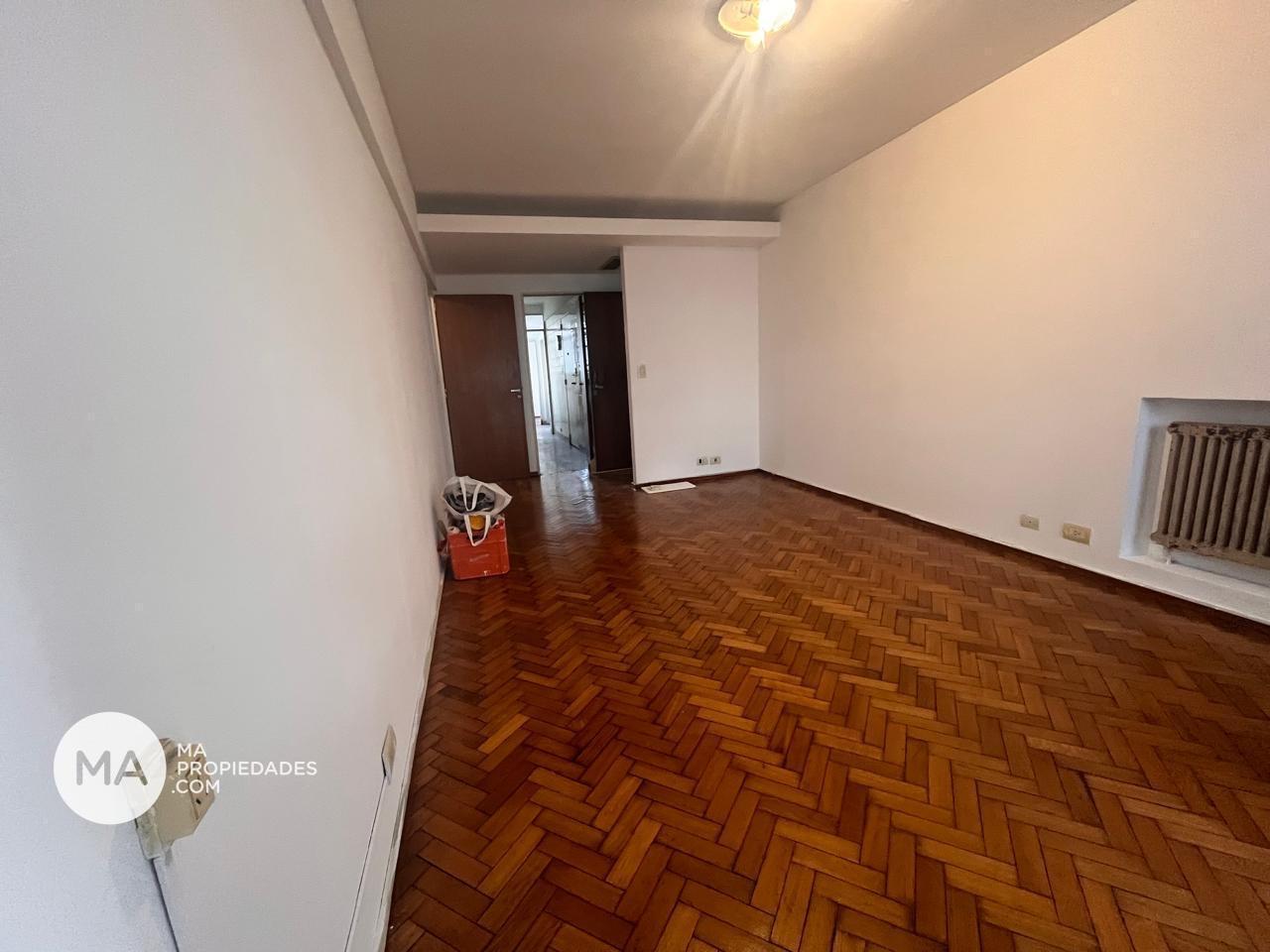 Foto de Venta | Departamento 3 dormitorios - Cordoba 1400 - Rosario, imagen 4