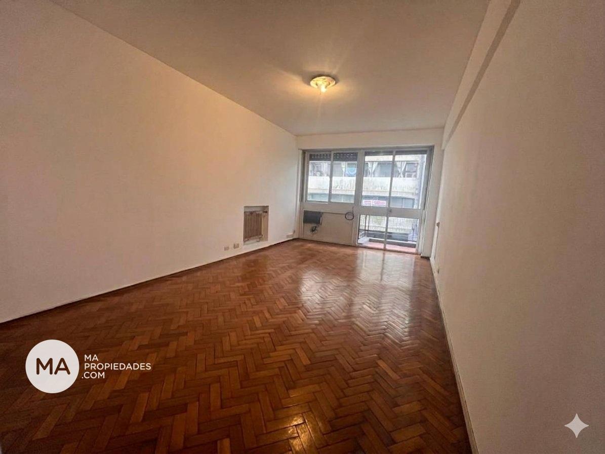 Foto de Venta | Departamento 3 dormitorios - Cordoba 1400 - Rosario, imagen 3