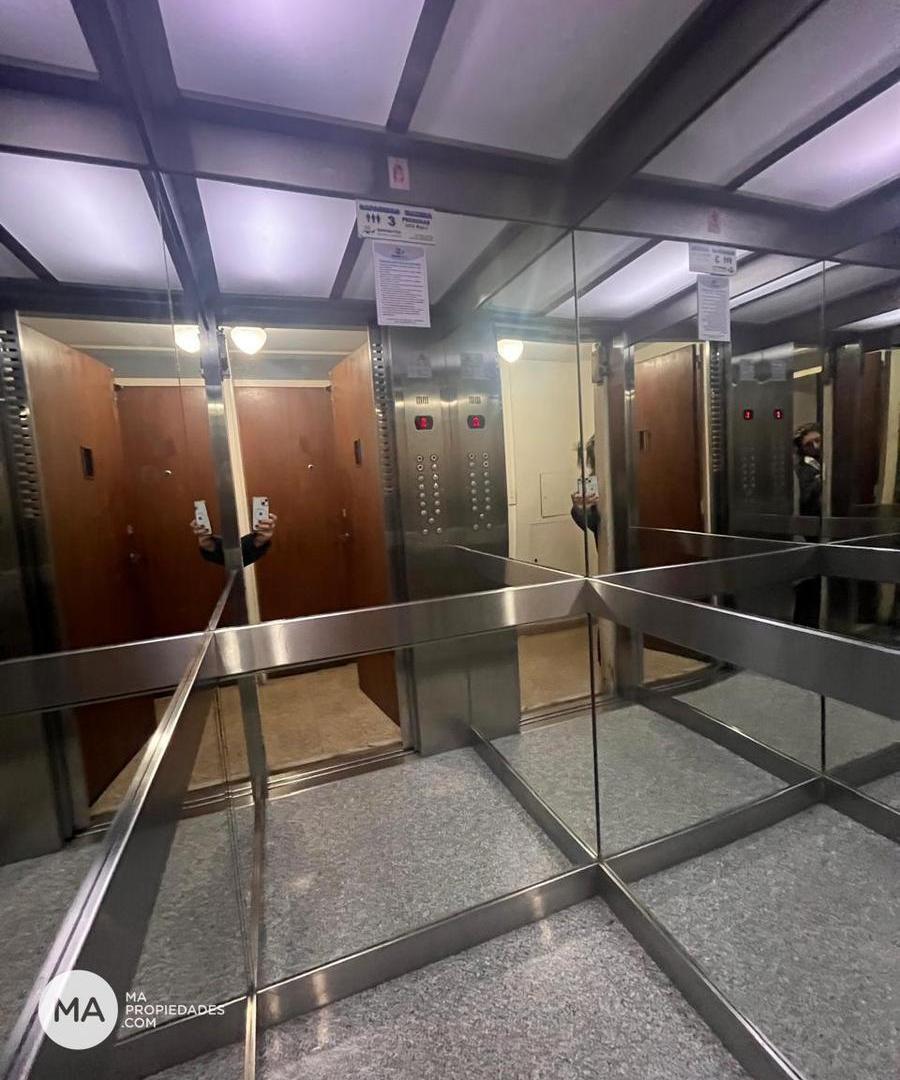 Foto de Venta | Departamento 3 dormitorios - Cordoba 1400 - Rosario, imagen 5