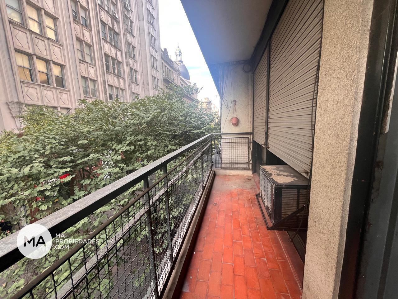 Foto de Venta | Departamento 3 dormitorios - Cordoba 1400 - Rosario, imagen 1