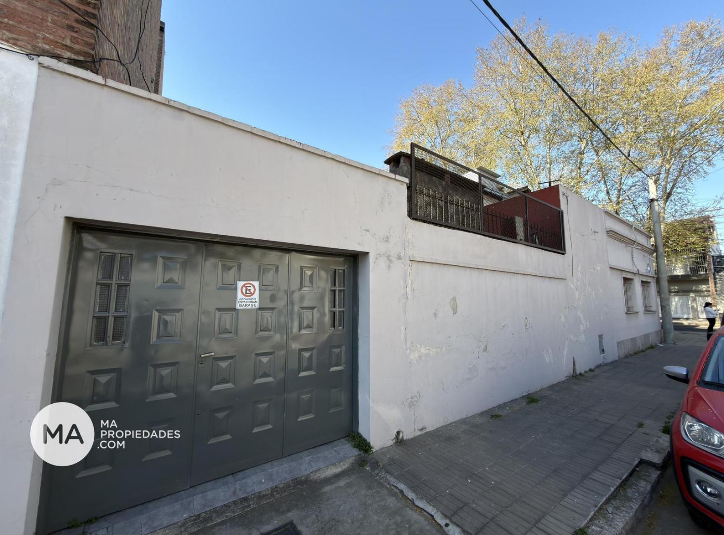 Foto de Venta | Casa 4 Dormitorios - Iriondo 1800 - Cinco Esquinas Rosario, imagen 4