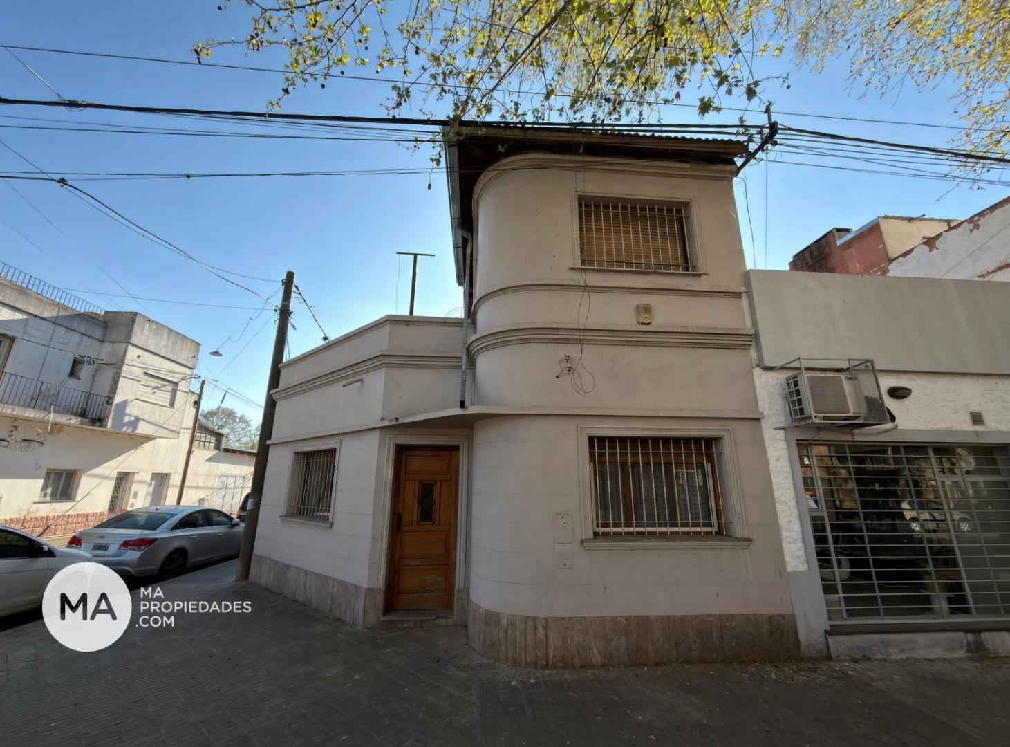 Foto de Venta | Casa 4 Dormitorios - Iriondo 1800 - Cinco Esquinas Rosario, imagen 5