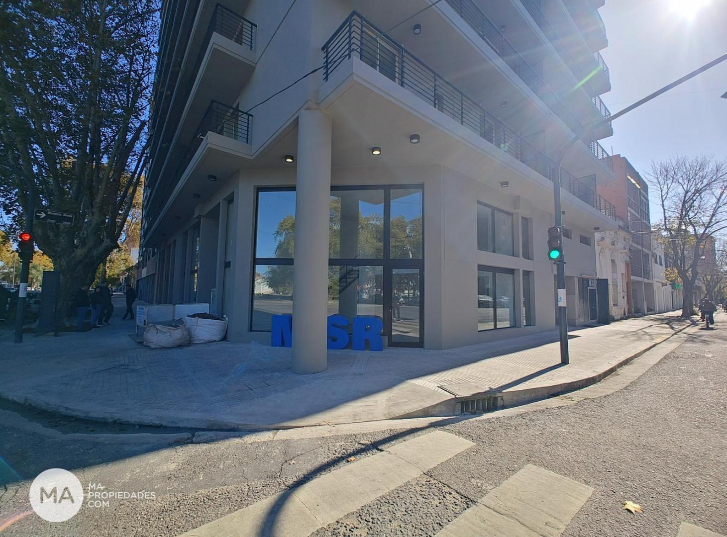 Foto de Venta | Local comercial 107 M2 - 27 de Febrero 700 esq. Buenos Aires, imagen 5