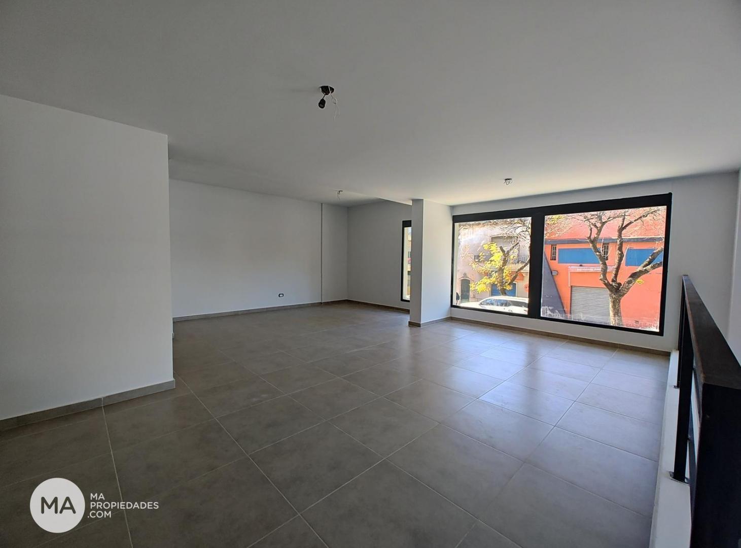 Foto de Venta | Local comercial 107 M2 - 27 de Febrero 700 esq. Buenos Aires, imagen 2