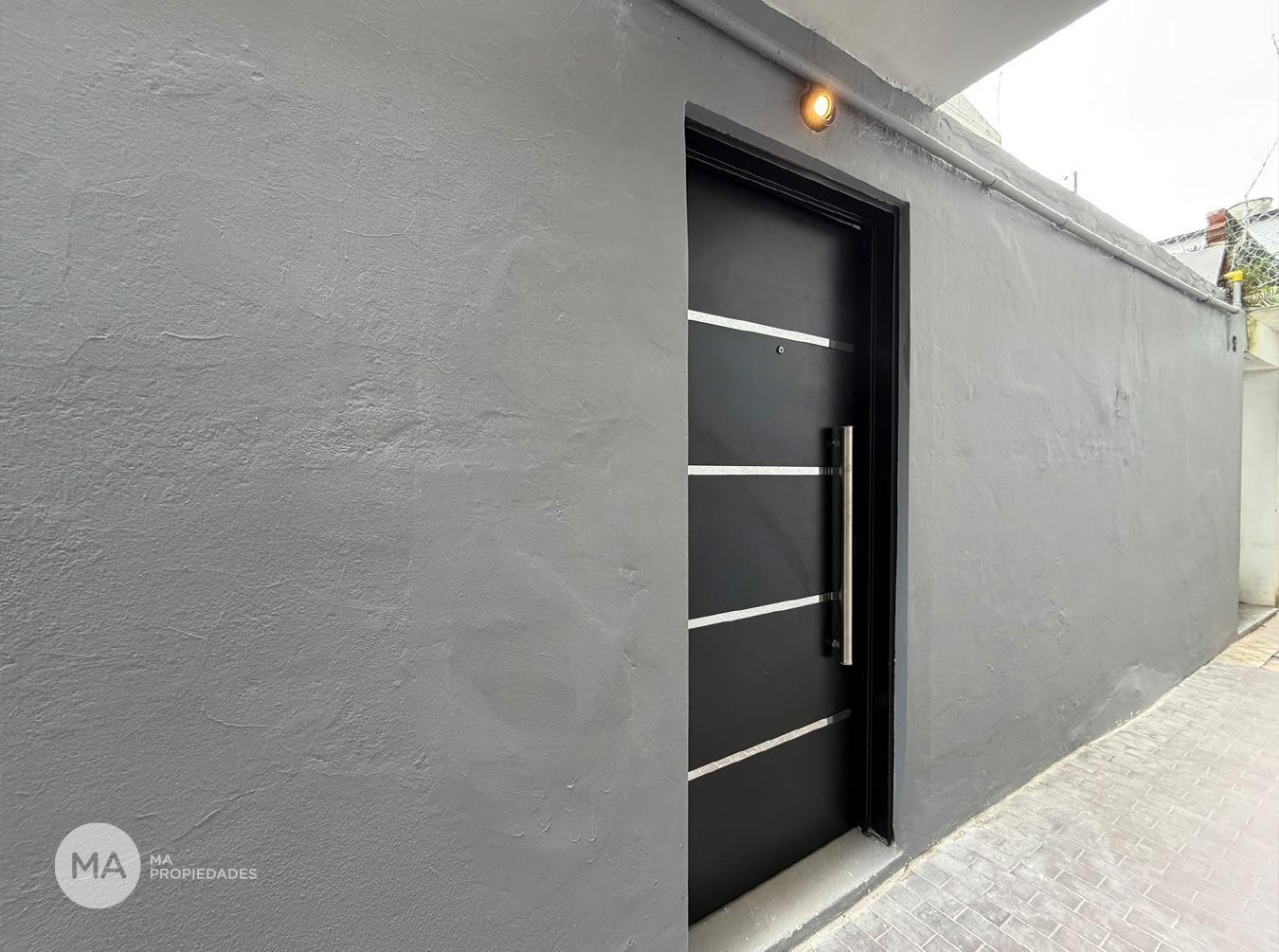 Foto de Venta | Departamento PH 1 Dormitorio - Ov. Lagos 100 - Pichincha Rosario, imagen 1