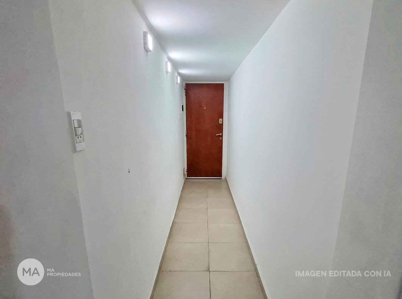 Foto de Venta | Departamento 1 Dormitorio - Dorrego 200 - Centro Rosario, imagen 5