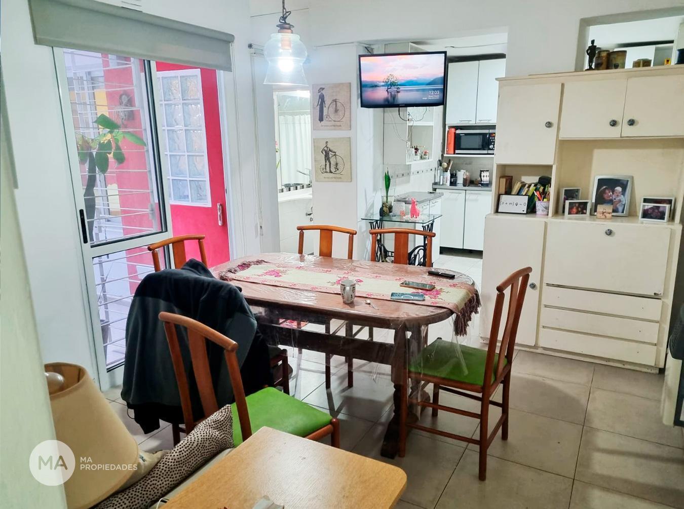Foto de Venta | Departamento 1 Dormitorio - Dorrego 200 - Centro Rosario, imagen 4
