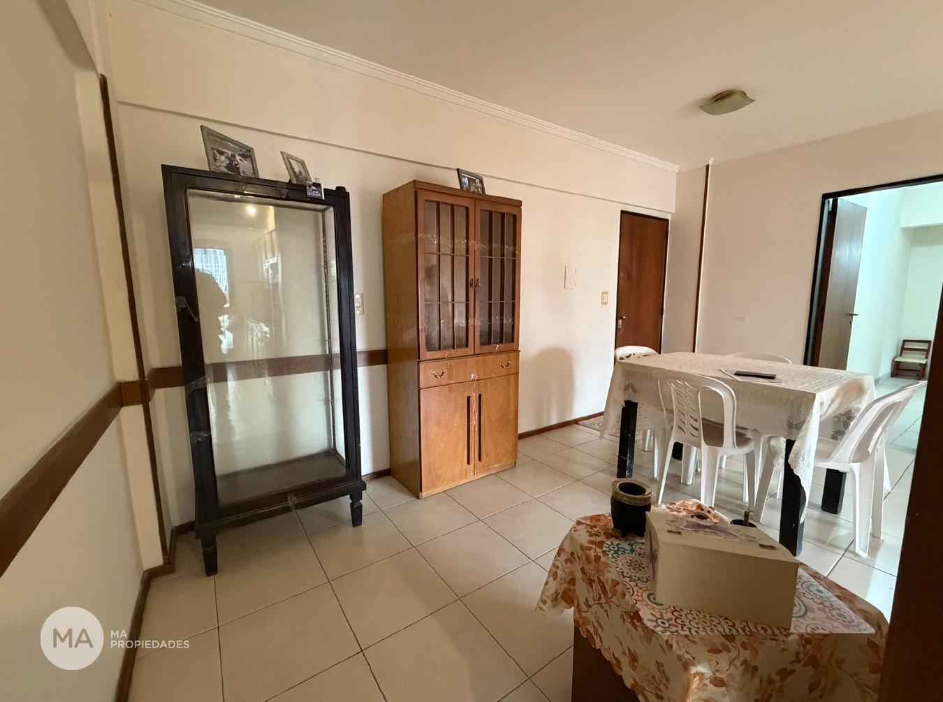 Foto de Venta | Departamento 2 Dormitorios - Paraguay 2500 - Rosario Abasto, imagen 5