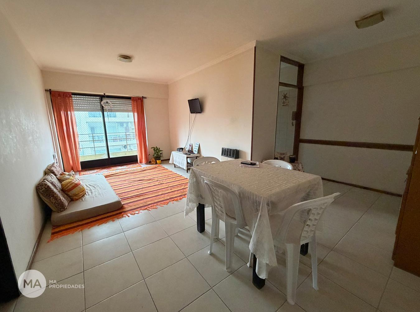Foto de Venta | Departamento 2 Dormitorios - Paraguay 2500 - Rosario Abasto, imagen 4