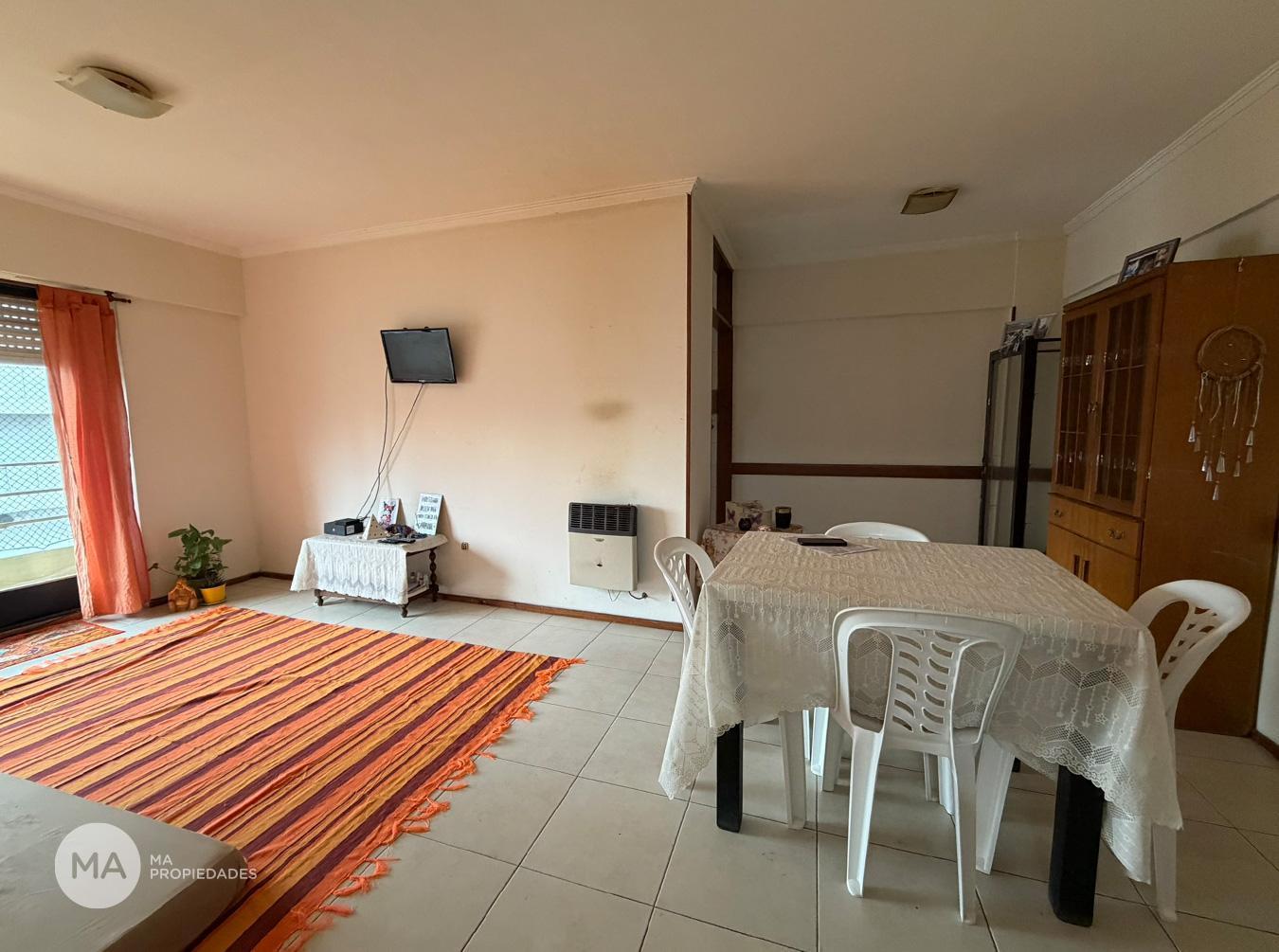 Foto de Venta | Departamento 2 Dormitorios - Paraguay 2500 - Rosario Abasto, imagen 3